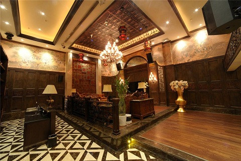 桐城哪个KTV真空陪酒妹子服务好 桐城哪个KTV真空陪酒妹子服务好